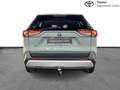 Toyota RAV 4 Ultimate Adventure AWD Pano Tr Groen - thumbnail 6