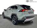 Toyota RAV 4 Ultimate Adventure AWD Pano Tr Groen - thumbnail 3
