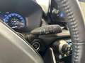 Toyota RAV 4 Ultimate Adventure AWD Pano Tr Groen - thumbnail 26