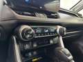 Toyota RAV 4 Ultimate Adventure AWD Pano Tr Groen - thumbnail 22