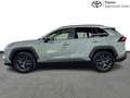 Toyota RAV 4 Ultimate Adventure AWD Pano Tr Groen - thumbnail 5