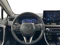 Toyota RAV 4 Ultimate Adventure AWD Pano Tr Groen - thumbnail 10