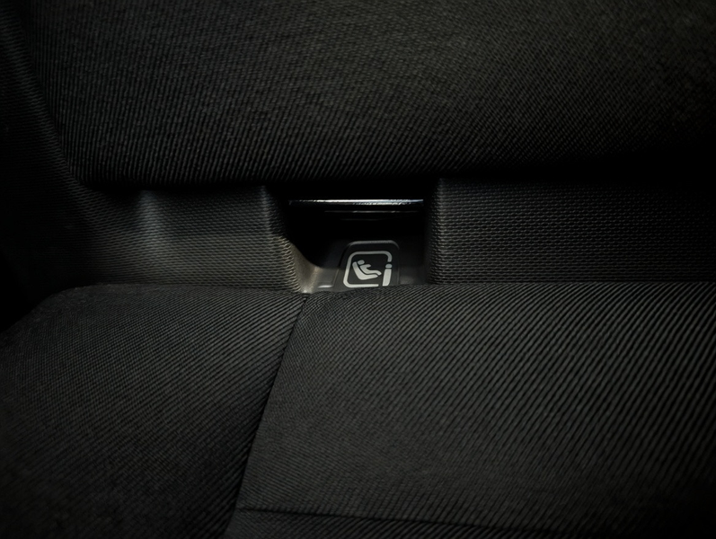 Photo du véhicule