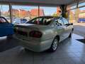 Nissan Primera Primera 1.6 Comfort Plateado - thumbnail 5