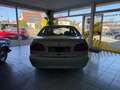 Nissan Primera Primera 1.6 Comfort Plateado - thumbnail 6