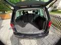 Volkswagen Sharan Sharan Comfortline BMT 2,0 TDI DPF DSG Comfortline Schwarz - thumbnail 6