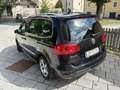 Volkswagen Sharan Sharan Comfortline BMT 2,0 TDI DPF DSG Comfortline Schwarz - thumbnail 4