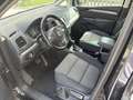 Volkswagen Sharan Sharan Comfortline BMT 2,0 TDI DPF DSG Comfortline Schwarz - thumbnail 7