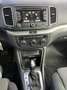 Volkswagen Sharan Sharan Comfortline BMT 2,0 TDI DPF DSG Comfortline Schwarz - thumbnail 10