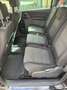 Volkswagen Sharan Sharan Comfortline BMT 2,0 TDI DPF DSG Comfortline Schwarz - thumbnail 8