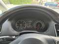 Volkswagen Sharan Sharan Comfortline BMT 2,0 TDI DPF DSG Comfortline Schwarz - thumbnail 9