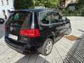 Volkswagen Sharan Sharan Comfortline BMT 2,0 TDI DPF DSG Comfortline Schwarz - thumbnail 5