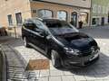 Volkswagen Sharan Sharan Comfortline BMT 2,0 TDI DPF DSG Comfortline Schwarz - thumbnail 3