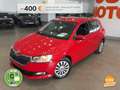 Skoda Fabia 1.0 TSI Ambition 70kW - thumbnail 1