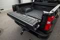 Chevrolet Silverado 1500 High Country Midnight Crew Cab Short Box 4x4 (LZ0) Schwarz - thumbnail 20