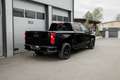 Chevrolet Silverado 1500 High Country Midnight Crew Cab Short Box 4x4 (LZ0) Schwarz - thumbnail 6