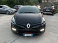 Renault Clio Clio IV 2012 5p 1.6 RS Trophy 220cv edc Nero - thumbnail 5