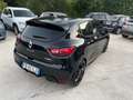 Renault Clio Clio IV 2012 5p 1.6 RS Trophy 220cv edc Noir - thumbnail 20