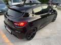 Renault Clio Clio IV 2012 5p 1.6 RS Trophy 220cv edc Nero - thumbnail 7