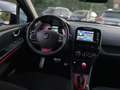 Renault Clio Clio IV 2012 5p 1.6 RS Trophy 220cv edc Nero - thumbnail 15