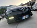 Renault Clio Clio IV 2012 5p 1.6 RS Trophy 220cv edc Noir - thumbnail 21