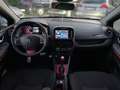 Renault Clio Clio IV 2012 5p 1.6 RS Trophy 220cv edc Nero - thumbnail 13