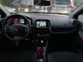 Renault Clio Clio IV 2012 5p 1.6 RS Trophy 220cv edc Noir - thumbnail 18
