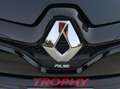 Renault Clio Clio IV 2012 5p 1.6 RS Trophy 220cv edc Nero - thumbnail 3
