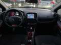 Renault Clio Clio IV 2012 5p 1.6 RS Trophy 220cv edc Nero - thumbnail 14