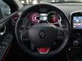 Renault Clio Clio IV 2012 5p 1.6 RS Trophy 220cv edc Nero - thumbnail 11