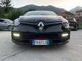 Renault Clio Clio IV 2012 5p 1.6 RS Trophy 220cv edc Nero - thumbnail 4