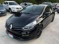Renault Clio Clio IV 2012 5p 1.6 RS Trophy 220cv edc Nero - thumbnail 1
