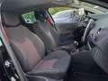 Renault Clio Clio IV 2012 5p 1.6 RS Trophy 220cv edc Noir - thumbnail 9