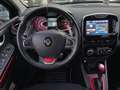 Renault Clio Clio IV 2012 5p 1.6 RS Trophy 220cv edc Nero - thumbnail 10