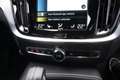 Volvo V60 2.0 T8 Recharge AWD R-Design 455pk LongRange/Navig Wit - thumbnail 7