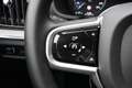 Volvo V60 2.0 T8 Recharge AWD R-Design 455pk LongRange/Navig Wit - thumbnail 19