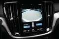 Volvo V60 2.0 T8 Recharge AWD R-Design 455pk LongRange/Navig Wit - thumbnail 16