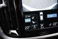 Volvo V60 2.0 T8 Recharge AWD R-Design 455pk LongRange/Navig Wit - thumbnail 17