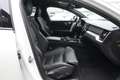 Volvo V60 2.0 T8 Recharge AWD R-Design 455pk LongRange/Navig Wit - thumbnail 11