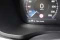 Volvo V60 2.0 T8 Recharge AWD R-Design 455pk LongRange/Navig Wit - thumbnail 18