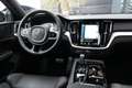 Volvo V60 2.0 T8 Recharge AWD R-Design 455pk LongRange/Navig Wit - thumbnail 5