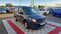 Mercedes-Benz Citan 109 cdi compact pro - thumbnail 3