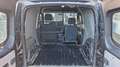 Mercedes-Benz Citan 109 cdi compact pro - thumbnail 8
