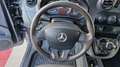 Mercedes-Benz Citan 109 cdi compact pro - thumbnail 12