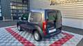 Mercedes-Benz Citan 109 cdi compact pro - thumbnail 7