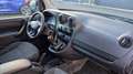 Mercedes-Benz Citan 109 cdi compact pro - thumbnail 4