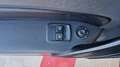 Mercedes-Benz Citan 109 cdi compact pro - thumbnail 11