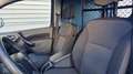 Mercedes-Benz Citan 109 cdi compact pro - thumbnail 10
