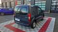 Mercedes-Benz Citan 109 cdi compact pro - thumbnail 6