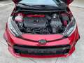 Toyota Yaris 1.6 GR Circuit UNIPRO*TAGLIANDI TOYOTA*NO CRASH Rot - thumbnail 18